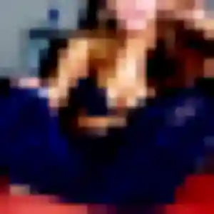 rencontre sexy à Monistrol-sur-Loire : photo de Faustine, 32 ans - inscription gratuite