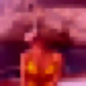 Rencontre Isabella, 38 ans à Monistrol-sur-Loire gratuitement