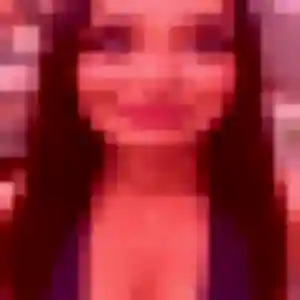 Marion, 34 ans, en ligne à Monistrol-sur-Loire pour une rencontre coquine