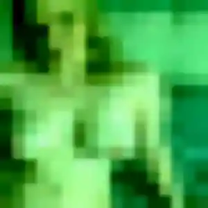 Tania de Monistrol-sur-Loire, 36 ans - rencontre sexy en toute liberté