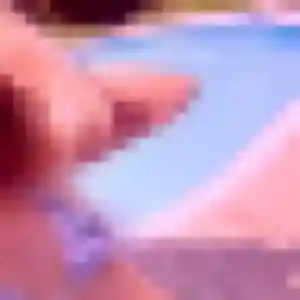 Zephyrine, fille de 28 ans propose rencontre sexy à Monistrol-sur-Loire
