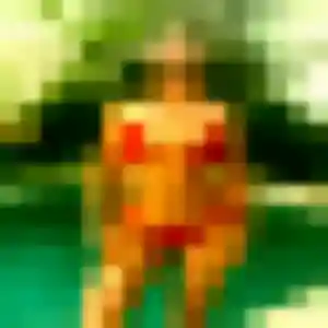 Ameline, 32 ans, connectée à Mons-en-Barœul pour un rencontre sexy