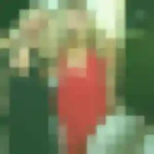 Armelle de Mons-en-Barœul, 30 ans - rencontre sexy sans prise de tête