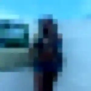 Photo de Marie à Mons-en-Barœul (37 ans) - rencontre sexy discret
