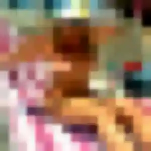 Valentina, 33 ans, dispo pour rencontre sexy à Mons-en-Barœul