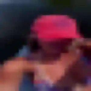 Isabelle, fille de 20 ans propose rencontre sexy à Mont-de-Marsan