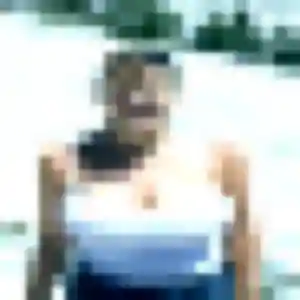 Muriel, 34 ans, en ligne à Mont-de-Marsan pour un rencontre sexy