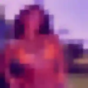 Tatyana, 44 ans, connectée à Mont-de-Marsan pour une rencontre coquine