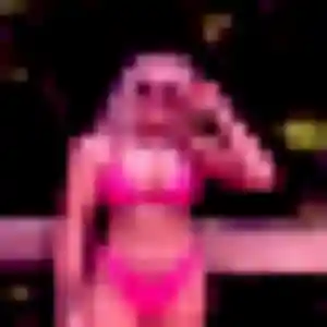Sylviane, 30 ans, veut un rencontre sexy à Mont-Saint-Aignan
