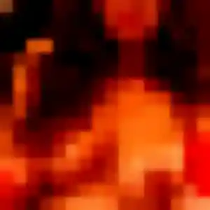 Photo perso de Vicky, 24 ans à Mont-Saint-Aignan - plan discret