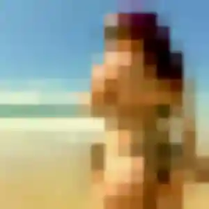 Charmante Wendy, 25 ans à Mont-Saint-Aignan - la contacter