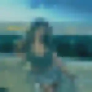 Belle Clemence, 29 ans à Mont-Saint-Martin - la contacter