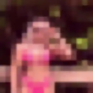 Photo perso de Mathilde, 25 ans à Mont-Saint-Martin - rencontre coquine