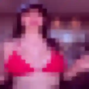 rencontre sexy à Montaigu-Vendée : profil de Alice, 33 ans - sans engagement