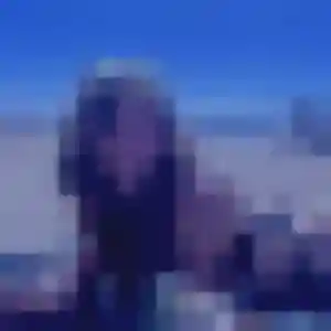 Fatima de Montaigu-Vendée, 44 ans - rencontre sexy discret