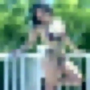 Découvre Julie, 26 ans à Montaigu-Vendée gratuitement