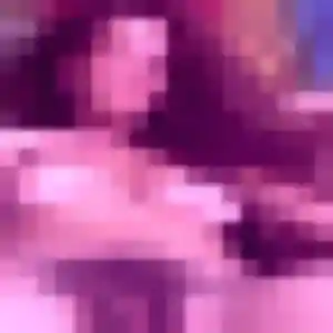 Rejoins Marie-Ange, 36 ans à Montaigu-Vendée en privé