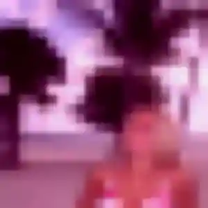 Sylviane (28 ans) à Montaigu-Vendée propose une rencontre ce soir