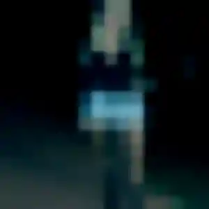 Estee, 36 ans, dispo pour rencontre sexy à Montargis