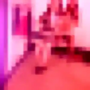 Malika, 19 ans, veut un rencontre sexy à Montargis