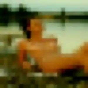 Morgane (41 ans) à Montargis cherche un rencontre sexy ce soir
