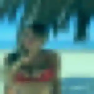 Nelly, 39 ans, veut un rencontre sexy à Montargis