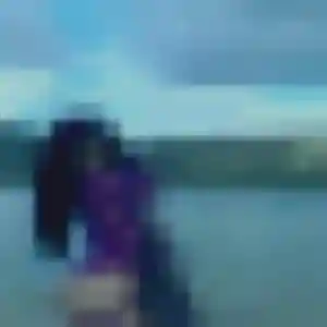 Therese, 43 ans, disponible à Montargis pour une rencontre coquine