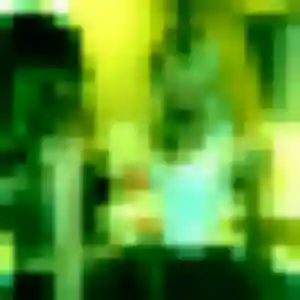 Photo perso de Audrey, 19 ans à Montataire - rencontre sans lendemain