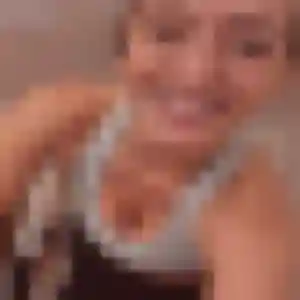 Gilberte, femme de 42 ans cherche rencontre sexy à Montataire