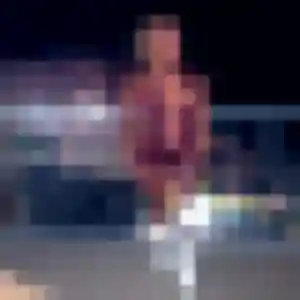 Belle Yasmine, 43 ans à Montataire - la contacter