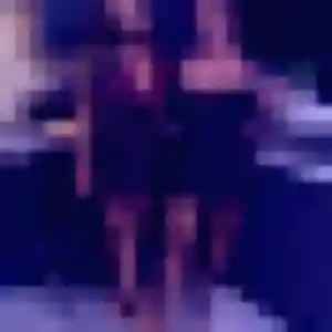 rencontre sexy à Montauban-de-Bretagne : photo de Clarisse, 41 ans - accès libre