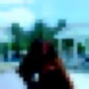 rencontre sexy à Montauban-de-Bretagne : photo de Dana, 38 ans - inscription gratuite