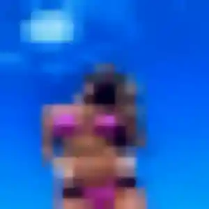 Lisette (41 ans) à Montauban-de-Bretagne attend une rencontre ce soir