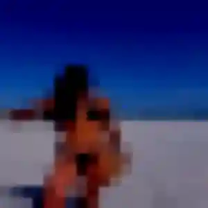 Photo de Marine à Montauban-de-Bretagne (39 ans) - rencontre sexy discret