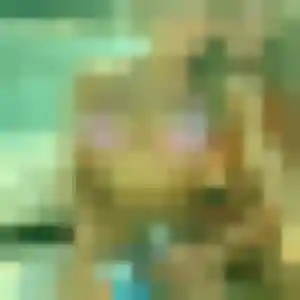 Melanie, 43 ans, veut un rencontre sexy à Montauban-de-Bretagne
