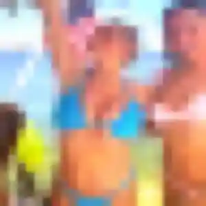 Zelda, 42 ans, cherche un rencontre sexy à Montauban-de-Bretagne
