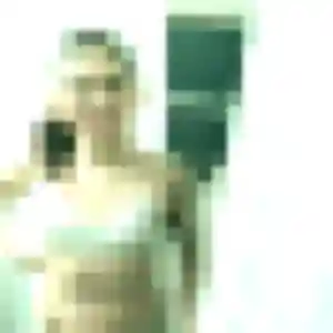 Kim (37 ans) à Montauban attend un rencontre sexy aujourd'hui