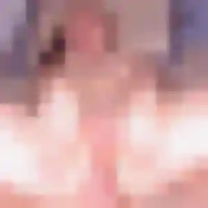 Wahiba de Montauban, 32 ans - rencontre sexy sans prise de tête