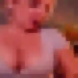 Photo de Ariane à Montauroux (31 ans) - rencontre sexy anonyme