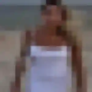 Paloma, femme de 45 ans veut rencontre sexy à Montauroux