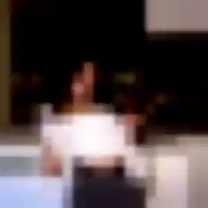 Adeline, femme de 26 ans propose rencontre sexy à Montbéliard