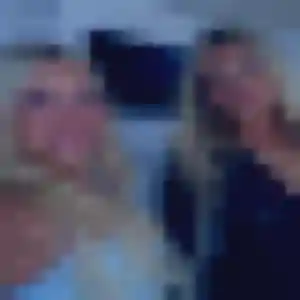 Photo perso de Daphne, 30 ans à Montbéliard - rencontre sans lendemain
