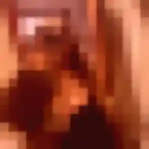 Photo sexy de Laure, 45 ans à Montbéliard - rencontre sans lendemain