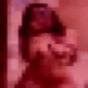 Lilou, 34 ans, disponible à Montbéliard pour un rencontre sexy