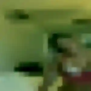 Natacha, 19 ans, cherche un rencontre sexy à Montbéliard