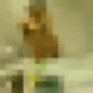 Siham, 40 ans, disponible à Montbéliard pour un rencontre sexy