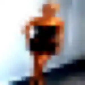 Suzanne (36 ans) à Montbéliard cherche un rencontre sexy maintenant