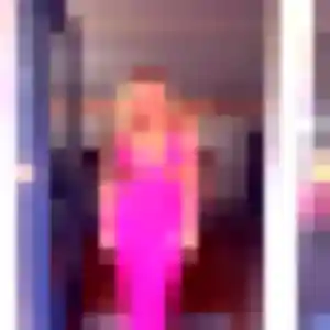 Tessa de Montbéliard, 36 ans - rencontre sexy discret