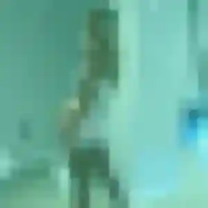Belle Tiffany, 44 ans à Montbéliard - voir sa photo