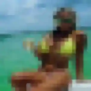Berengere, fille de 39 ans veut rencontre sexy à Montbonnot-Saint-Martin